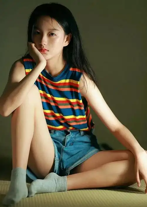 银翼书简 动漫海报