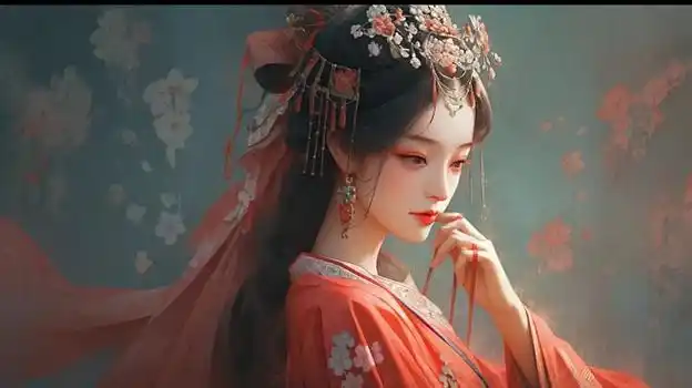 神马我不卡影院 焦点推荐 深海回声