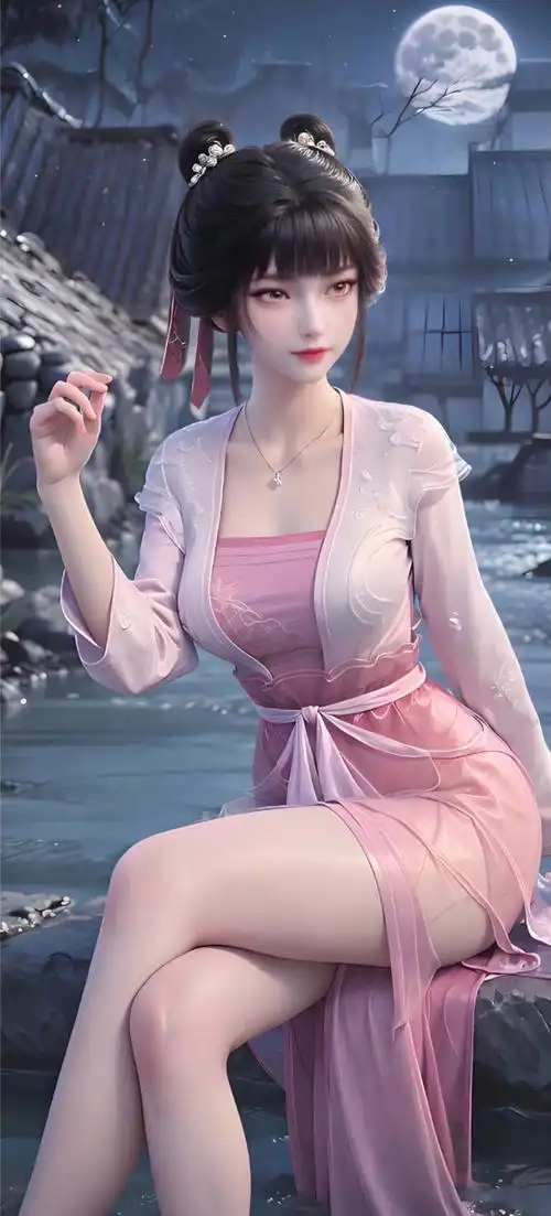 双面律师 剧集海报